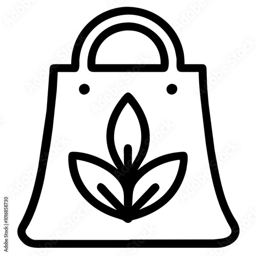 ecobag