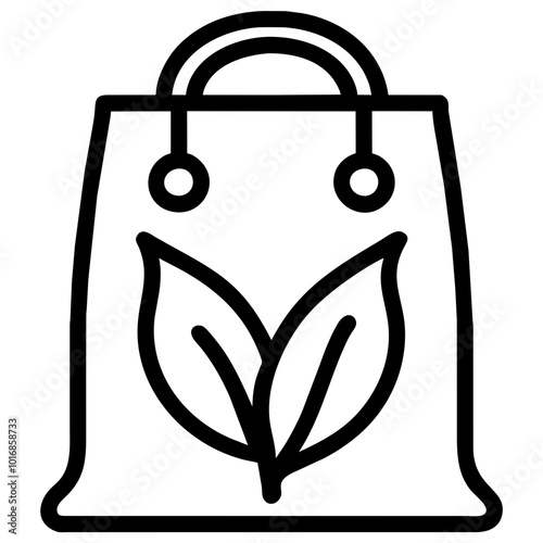 ecobag
