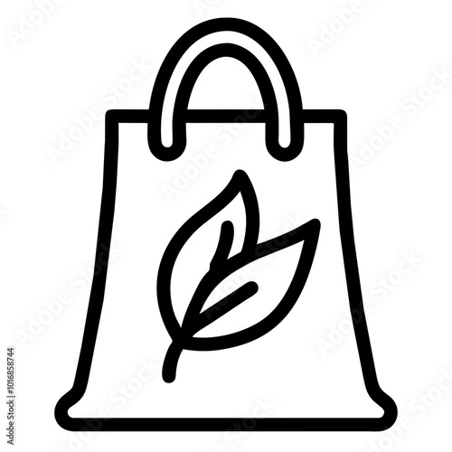 ecobag