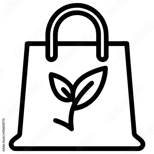 ecobag
