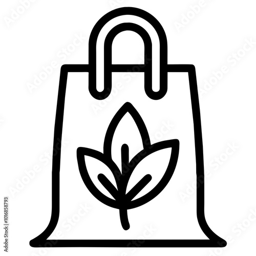 ecobag