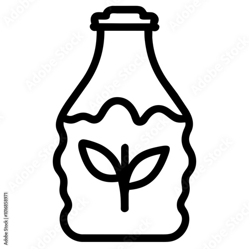 ecobottle