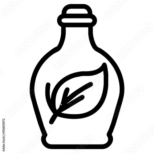 ecobottle