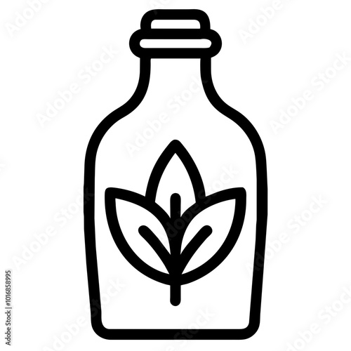 ecobottle