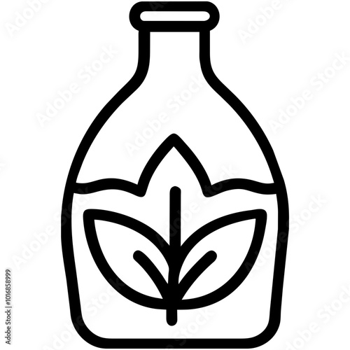 ecobottle