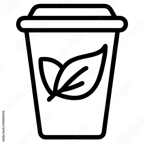 ecocup