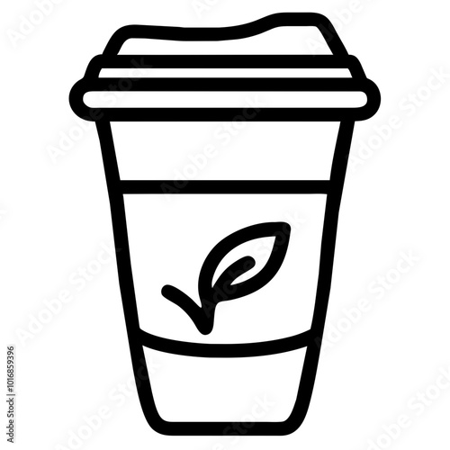 ecocup