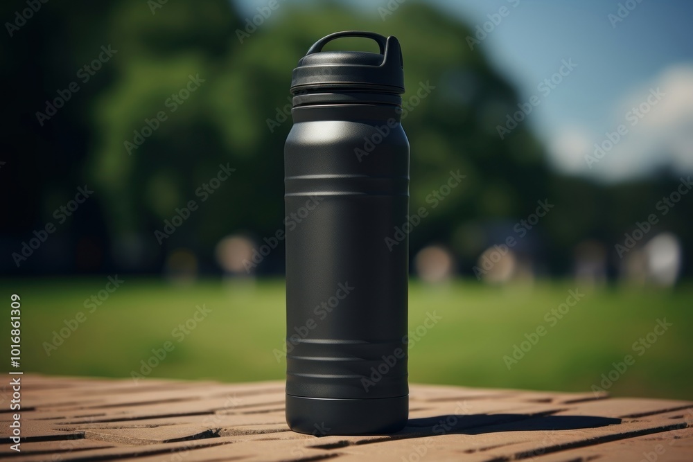 Protein shaker bottle outdoors refreshment drinkware. Protein shaker bottle outdoors refreshment drinkware.