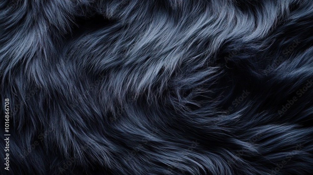 abstract background of faux fur texture closeup abstract background of faux fur texture closeup