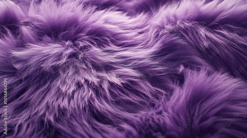 abstract background of faux fur texture closeup abstract background of faux fur texture closeup