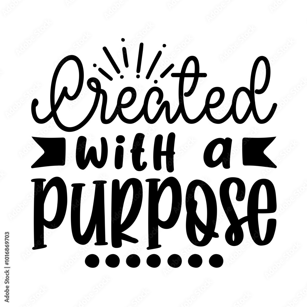 Bible Verse SVG Design Bible Verse SVG Design