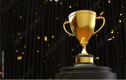 copa, champions, soccer, cup, football
