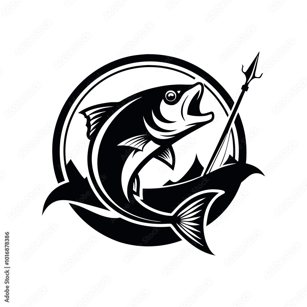 Mastering the Art of Fish Catching Mastering the Art of Fish Catching