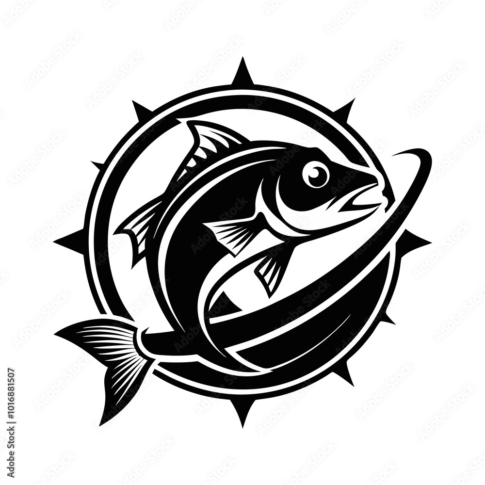 Mastering the Art of Fish Catching