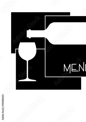 PRESENTATION DE MENU