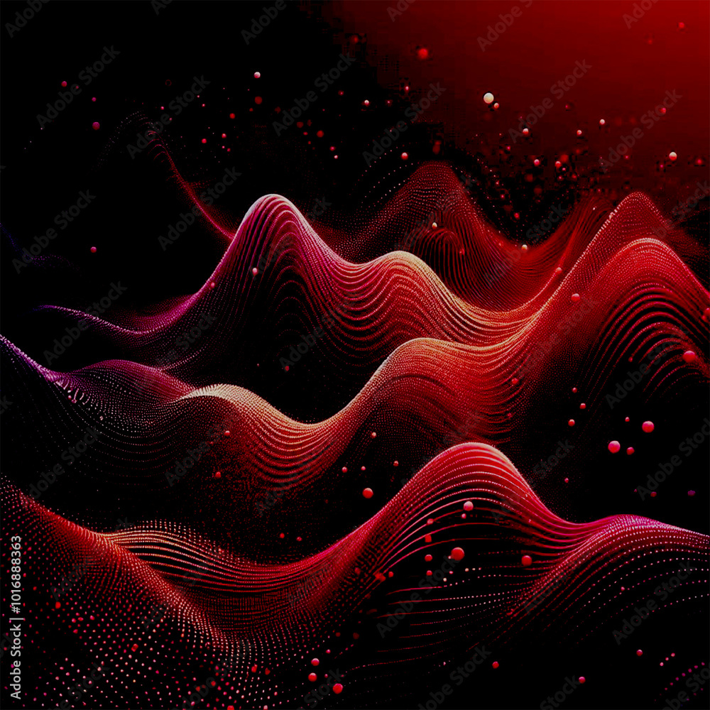 Burgundy-Gradient-particle-wave-background3.jpg Burgundy-Gradient-particle-wave-background3.jpg