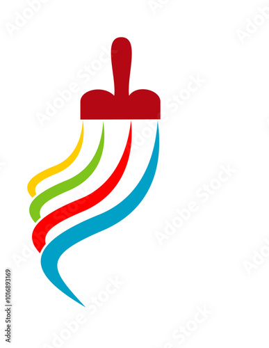 PEINTURE ET ENTRETIEN