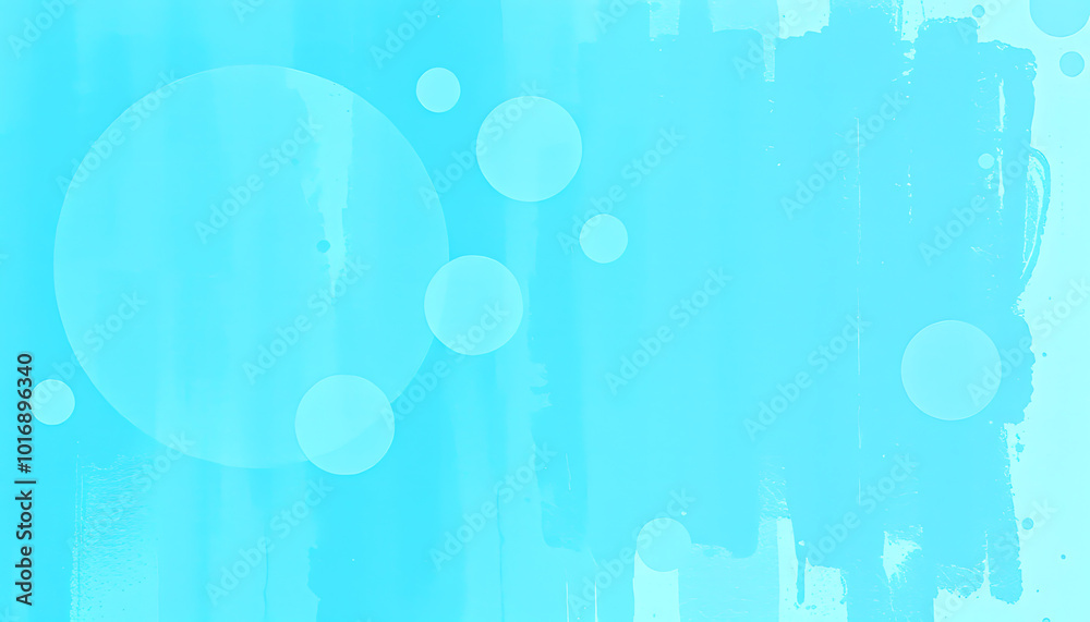 abstract background in blue green color with grunge texture and geometric circle pattern design, pastel blue modern graphic art isolated with white highlights, png abstract background in blue green color with grunge texture and geometric circle pattern design, pastel blue modern graphic art isolated with white highlights, png