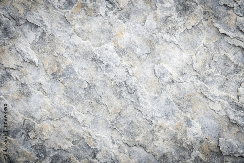 abstract gray and white rock texture background abstract gray and white rock texture background