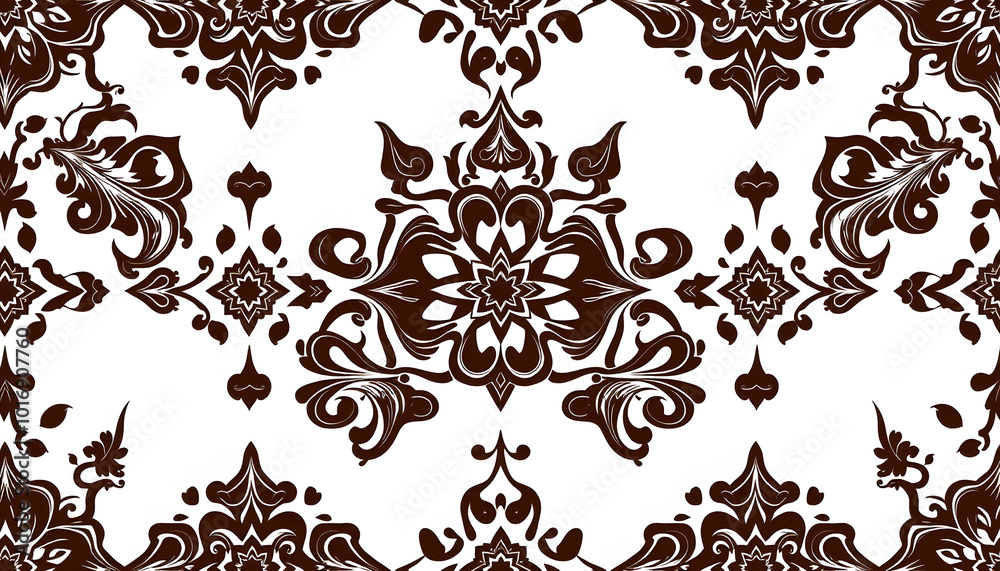 Bandana Pattern Seamless pattern based on ornament paisley Bandana Print. Vector ornament paisley Bandana Print. Silk neck scarf or kerchief square pattern design style, best for print on fabric is Bandana Pattern Seamless pattern based on ornament paisley Bandana Print. Vector ornament paisley Bandana Print. Silk neck scarf or kerchief square pattern design style, best for print on fabric is