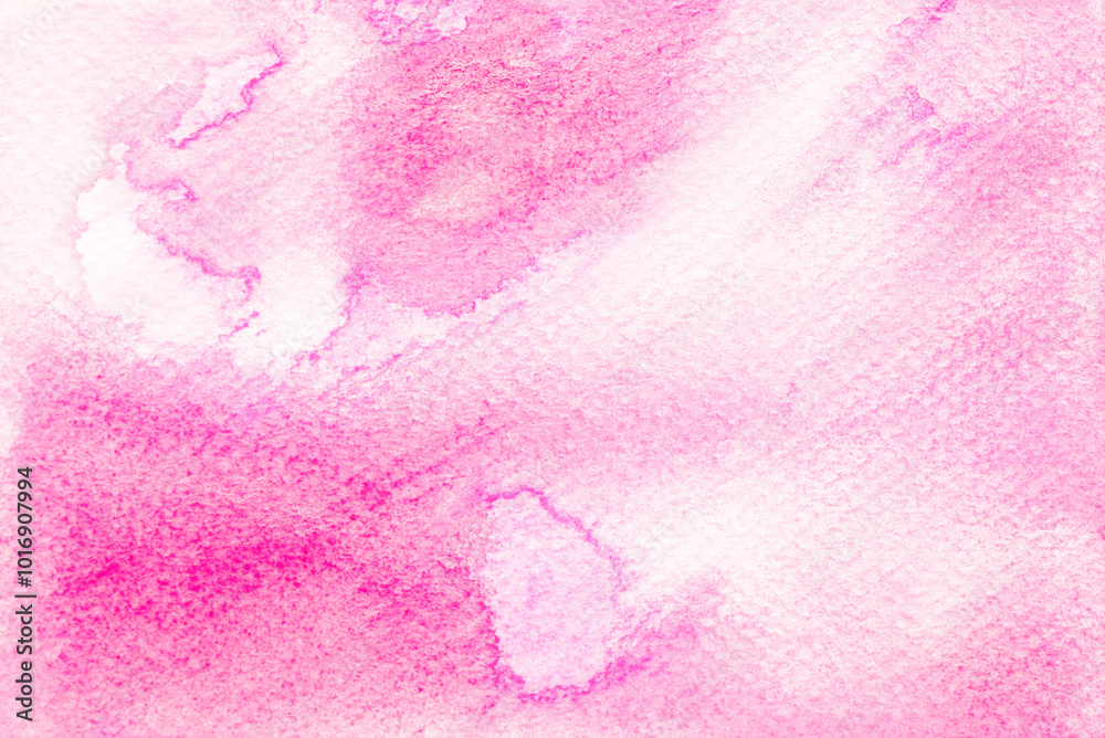 Watercolour rose quartz colour hand painted backgrounds. Watercolour in pink tones for print and web projects such as wedding invitations, branding, greeting cards, social media and many other uses.
Watercolour rose quartz colour hand painted backgrounds. Watercolour in pink tones for print and web projects such as wedding invitations, branding, greeting cards, social media and many other uses.