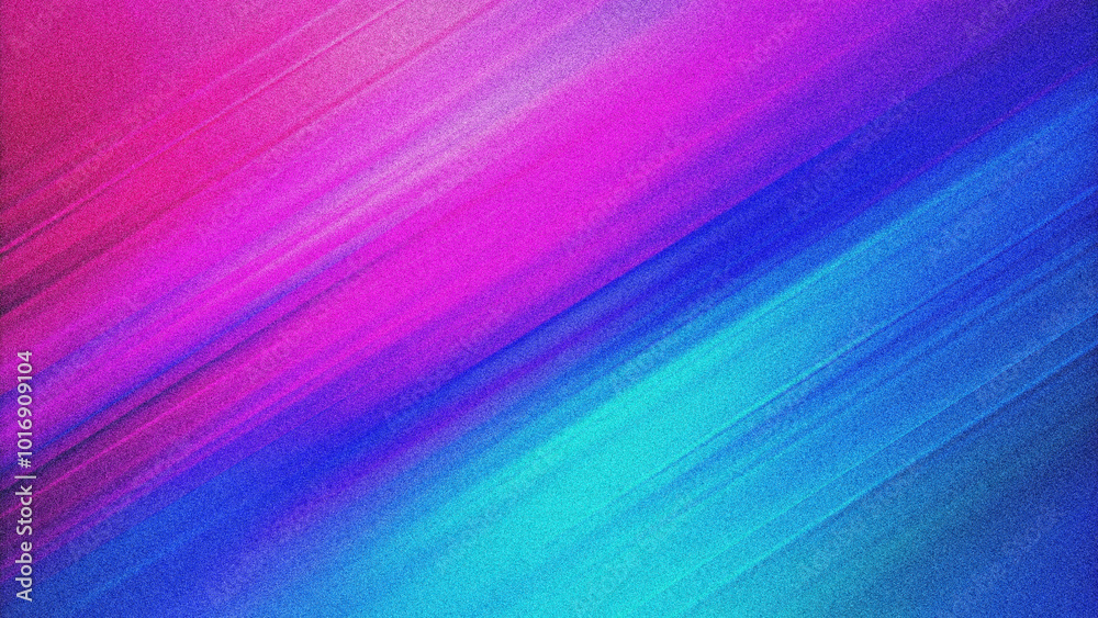 Blurred gradient noise background with soft grainy texture, great for abstract web banner or dark website header design Blurred gradient noise background with soft grainy texture, great for abstract web banner or dark website header design