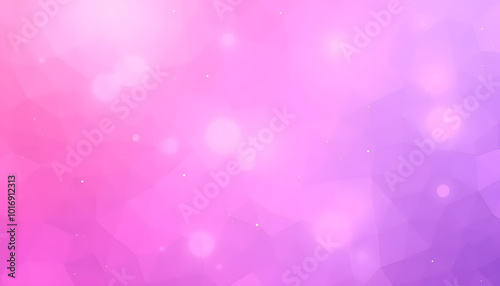 Widescreen abstract wallpaper or backdrop with pixelated texture surface, pink and purple pixel background isolated with white highlights, png