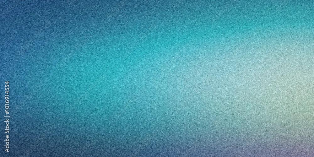 Blurred gradient noise background with soft grainy texture, great for abstract web banner or dark website header design Blurred gradient noise background with soft grainy texture, great for abstract web banner or dark website header design