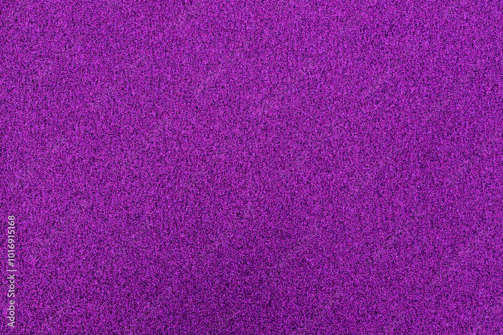 A vibrant purple surface features a rich texture that draws attention, setting the perfect backdrop for creative projects or design work in any artistic environment A vibrant purple surface features a rich texture that draws attention, setting the perfect backdrop for creative projects or design work in any artistic environment