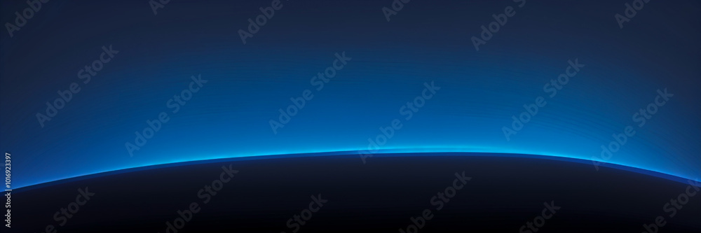 Blue abstract background. Geometric lines pattern. Modern shiny blue gradient lines. Futuristic technology graphic design. Suit for business, cover, header, wallpaper, corporate, website, flyer Blue abstract background. Geometric lines pattern. Modern shiny blue gradient lines. Futuristic technology graphic design. Suit for business, cover, header, wallpaper, corporate, website, flyer