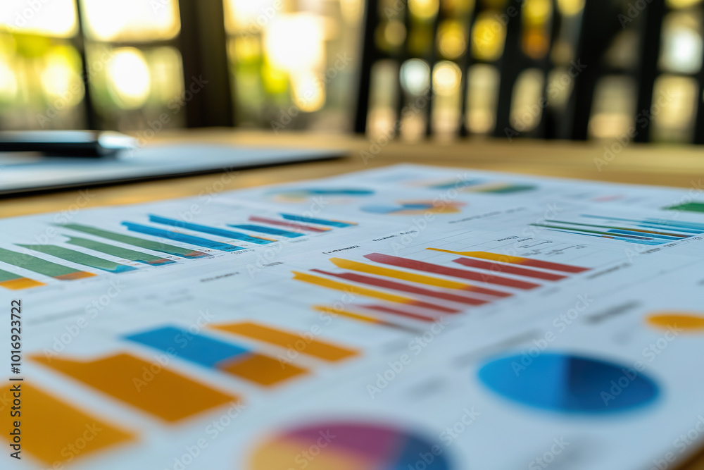 financial analyzing charts to strategize and enhance clients financial planning financial analyzing charts to strategize and enhance clients financial planning