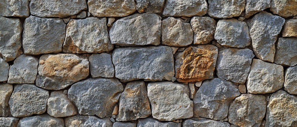 Texture of a stone wall. Old castle stone wall texture background. Stone wall as a background or texture. Part of a stone wall Texture of a stone wall. Old castle stone wall texture background. Stone wall as a background or texture. Part of a stone wall
