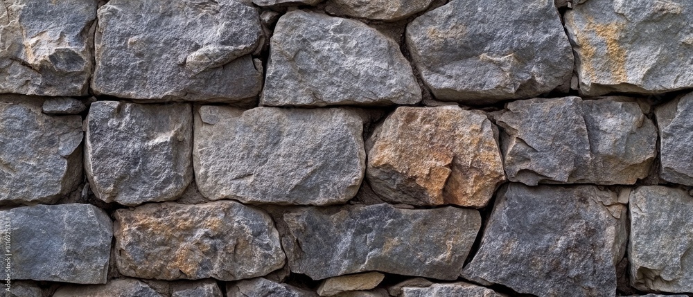 Texture of a stone wall. Old castle stone wall texture background. Stone wall as a background or texture. Part of a stone wall Texture of a stone wall. Old castle stone wall texture background. Stone wall as a background or texture. Part of a stone wall