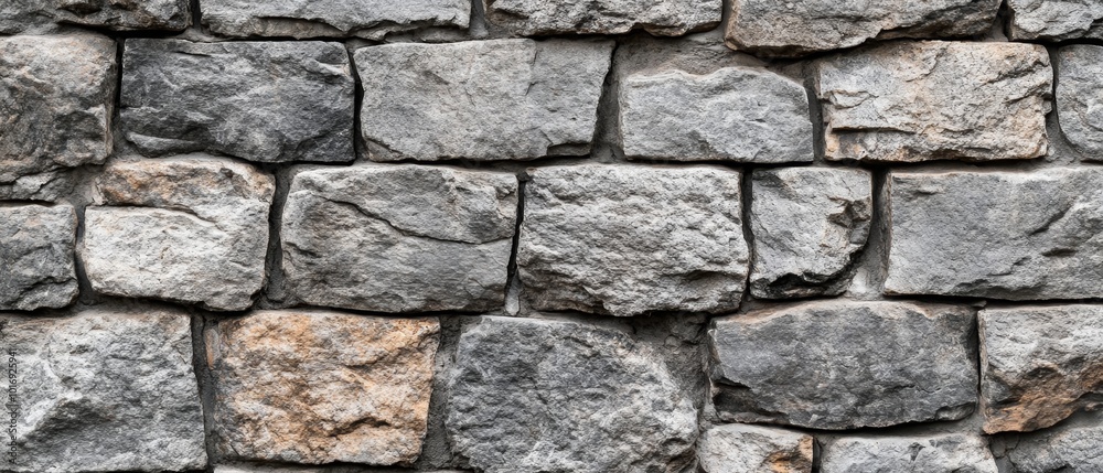 Texture of a stone wall. Old castle stone wall texture background. Stone wall as a background or texture. Part of a stone wall Texture of a stone wall. Old castle stone wall texture background. Stone wall as a background or texture. Part of a stone wall
