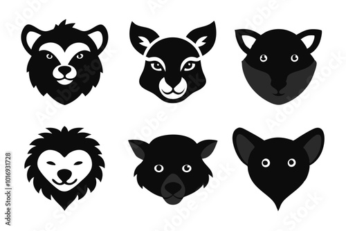 -create-6-different-animal-head-silhouette-vector-(19).eps