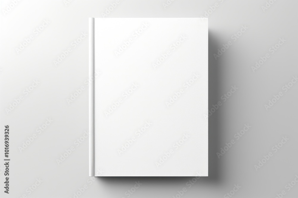 Paper white simplicity rectangle. Paper white simplicity rectangle.