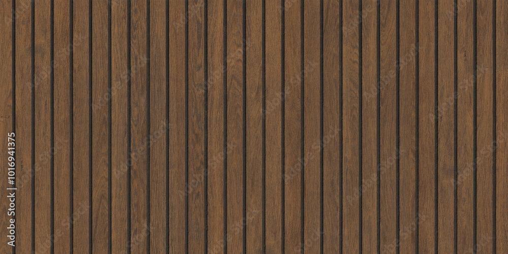 oiled wooden wall panels texture background oiled wooden wall panels texture background