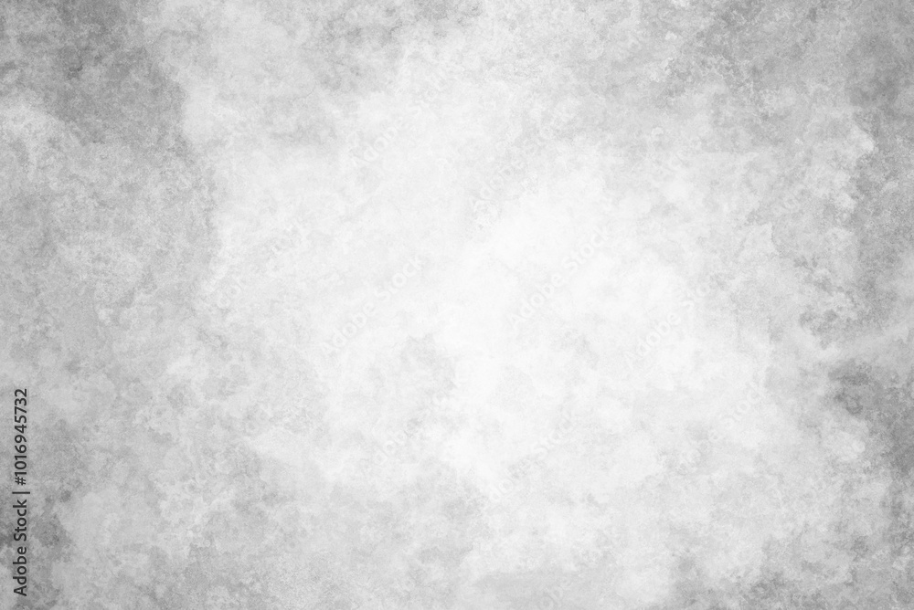 Naklejka premium Subtle gray texture blending light and dark shades, creating a calming atmosphere