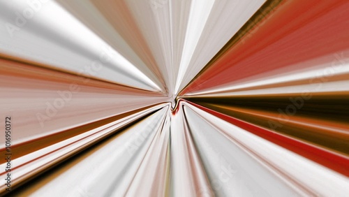 Wallpaper Mural Abstract background with lines spiral, Abstract spiral shiny background Torontodigital.ca