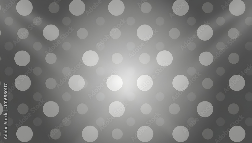 seamless polka dot pattern background isolated with white highlights, png seamless polka dot pattern background isolated with white highlights, png