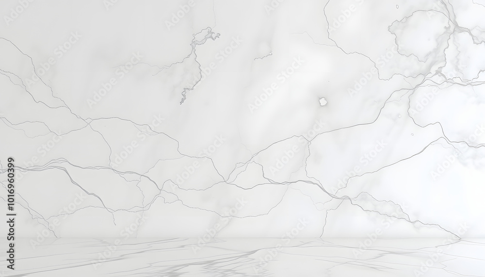 smoke on white background marble silver luxury color image winter best design unique pattern marketing banner design classic simple brand product image bacground tiles use texture vectoor image wall smoke on white background marble silver luxury color image winter best design unique pattern marketing banner design classic simple brand product image bacground tiles use texture vectoor image wall