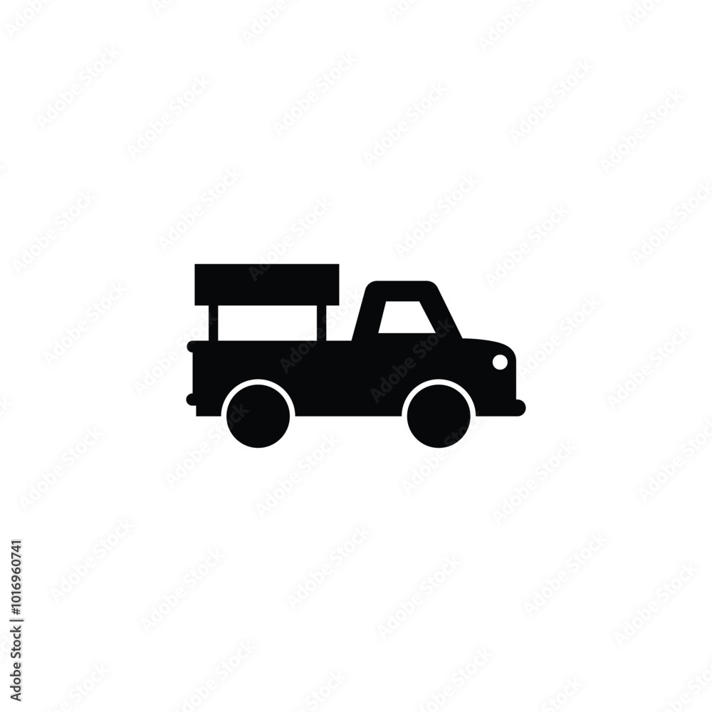 explorer truck explorer truck