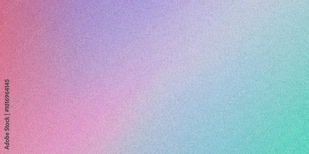 Abstract dark gradient with grainy noise texture, perfect for website headers or digital banner background design Abstract dark gradient with grainy noise texture, perfect for website headers or digital banner background design