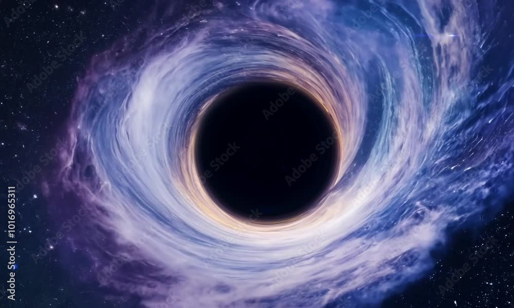 background with space background with space