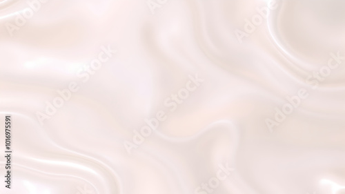 light pink color pearl texture background