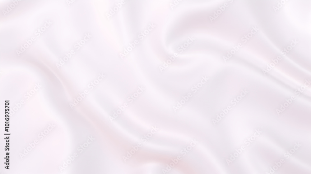 light pink color pearl texture background light pink color pearl texture background
