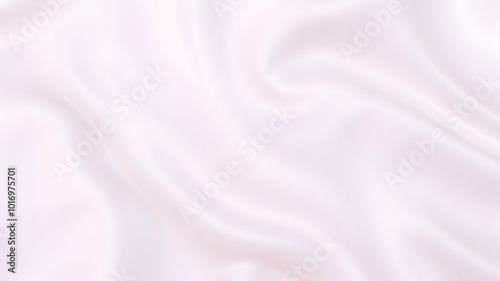 light pink color pearl texture background