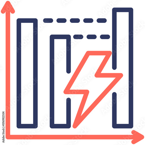 Demand Icon