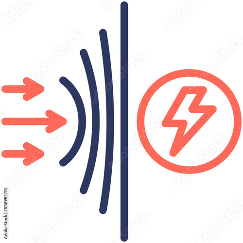 Resilience Icon