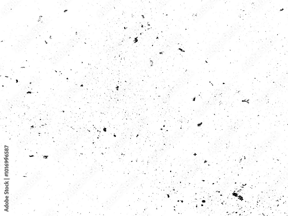 black and white background black and white background